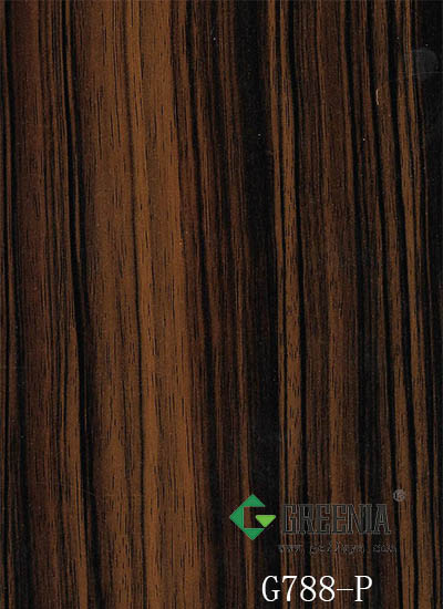 天然檀木                G788-P 天然檀木                G788-P