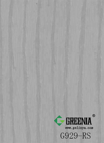 仿拉絲             G929-RS 仿拉絲             G929-RS