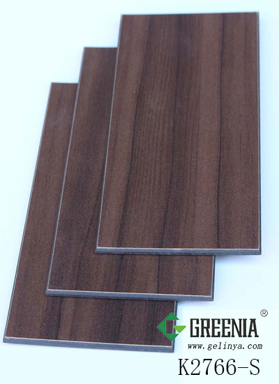 淺棕提諾抗倍特板        K2766-S 淺棕提諾抗倍特板        K2766-S