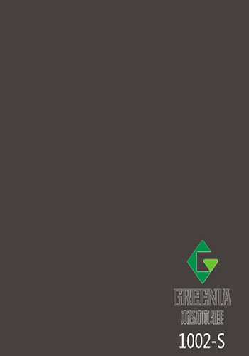 石墨黑防火板              1002-S 石墨黑防火板              1002-S