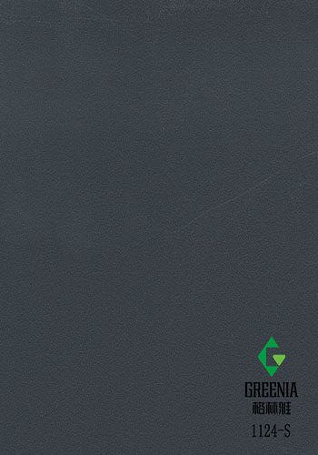 鋇灰防火板                    1124-S 鋇灰防火板                    1124-S