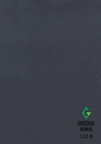 鋇灰防火板                1124-M 鋇灰防火板                1124-M