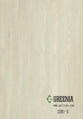 大地雪杉防火板          2281-S 大地雪杉防火板          2281-S