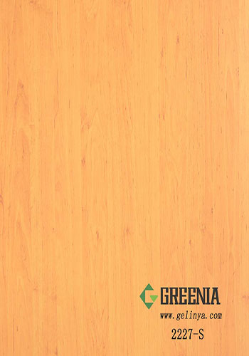 羅特爾赤楊木防火板      2227-S 羅特爾赤楊木防火板      2227-S