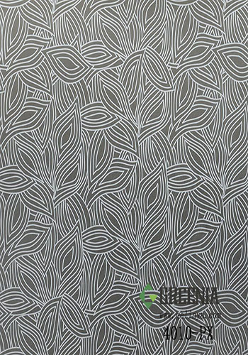 迷幻之葉防火板             4010-PX 迷幻之葉防火板             4010-PX