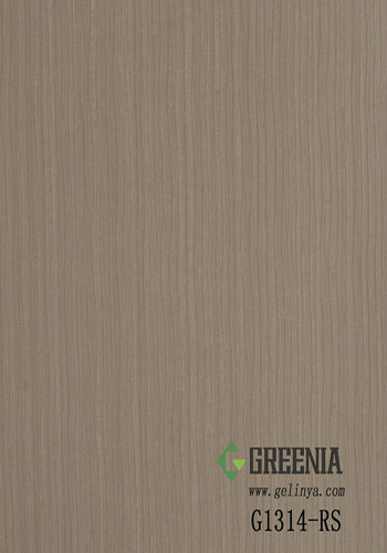 杏仁色絲綢防火板        G1314-RS 杏仁色絲綢防火板        G1314-RS