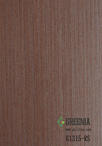 棗紅色絲綢防火板        G1315-RS 棗紅色絲綢防火板        G1315-RS