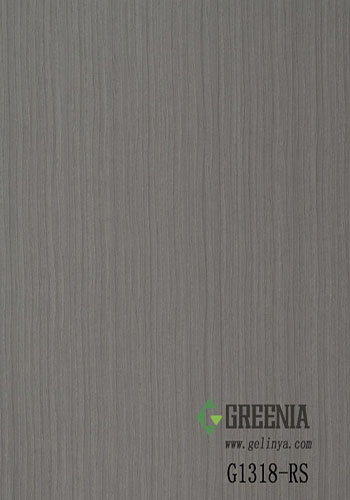 波浪紋防火板          G1318-RS 波浪紋防火板          G1318-RS