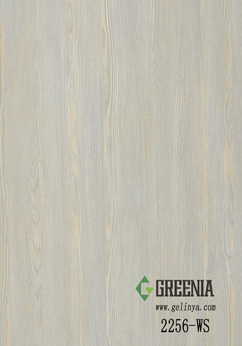 雪杉木防火板                    2256-WS 雪杉木防火板                    2256-WS