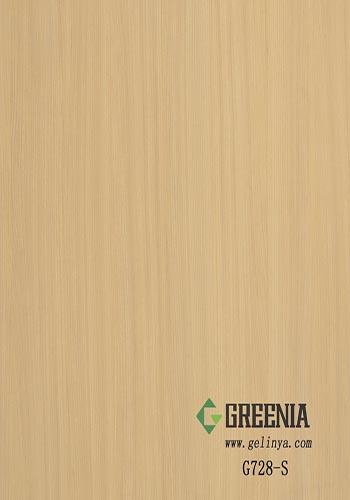 經典榆木防火板                G728-S 經典榆木防火板                G728-S