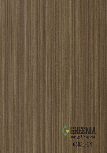 神代茶色防火板             G5034-LN 神代茶色防火板             G5034-LN