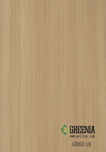馬爾代夫柚木防火板             G5003-LN 馬爾代夫柚木防火板             G5003-LN