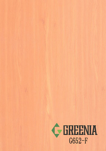 野生櫻桃防火板           G652-F 野生櫻桃防火板           G652-F