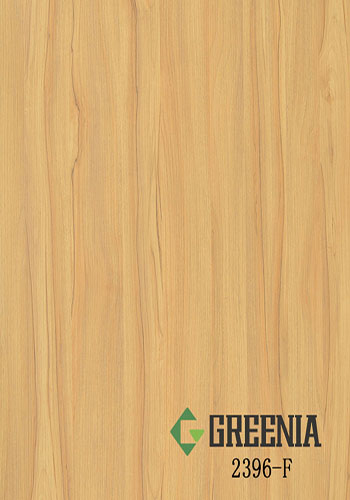 經典胡桃木防火板            2396-F 經典胡桃木防火板            2396-F