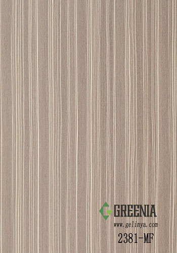 夾心俏木防火板             2381-MF 夾心俏木防火板             2381-MF