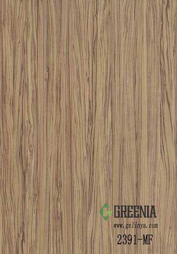 橄欖木防火板                2391-MF 橄欖木防火板                2391-MF
