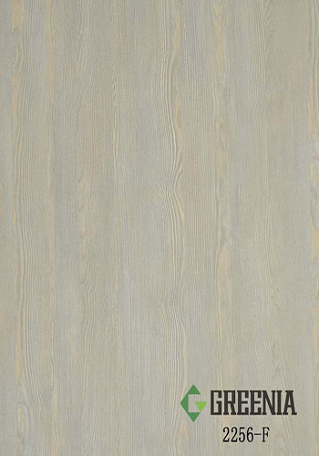 雪杉木防火板          2256-F 雪杉木防火板          2256-F