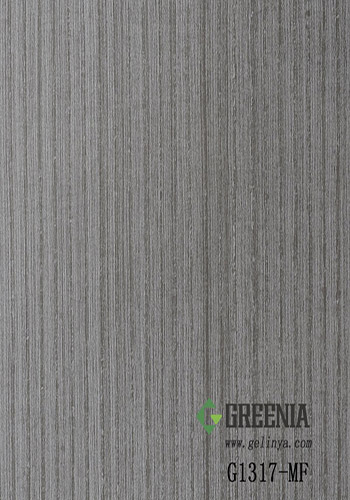 科技木防火板                             G1317-MF 科技木防火板                             G1317-MF