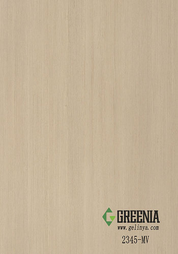 芬蘭松木防火板            2345-MV 芬蘭松木防火板            2345-MV