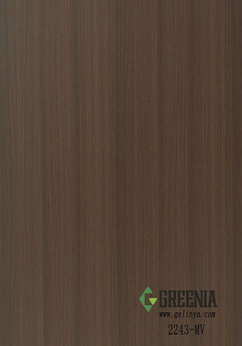 巧克力松木          2243-MV 巧克力松木          2243-MV
