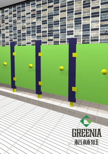 衛生間隔斷板 衛生間隔斷板