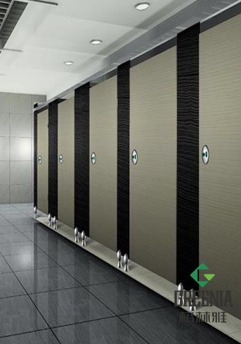 衛生間隔斷板 衛生間隔斷板