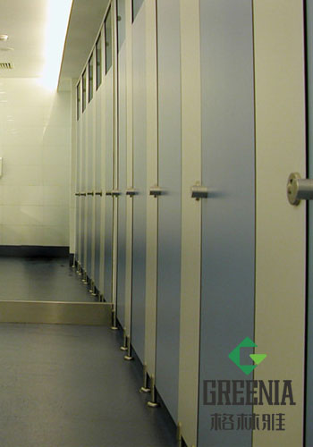 衛生間隔斷板 衛生間隔斷板