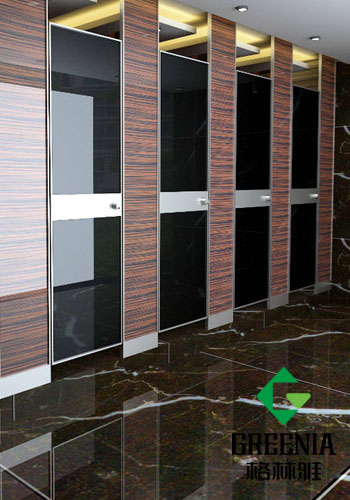 洗手間隔斷板 洗手間隔斷板