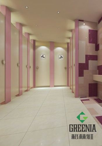 衛生間隔斷板 衛生間隔斷板