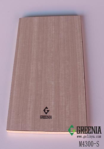 復(fù)合玻鎂板M4300-S 復(fù)合玻鎂板M4300-S