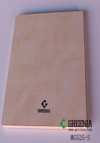 復合玻鎂板MG525-S