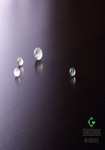 炫彩編織紋(PX) 炫彩編織紋(PX)