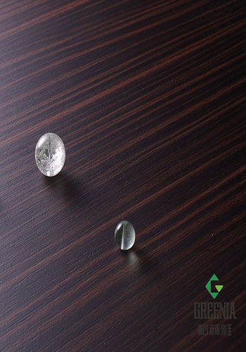 天然木皮(NT) 天然木皮(NT)