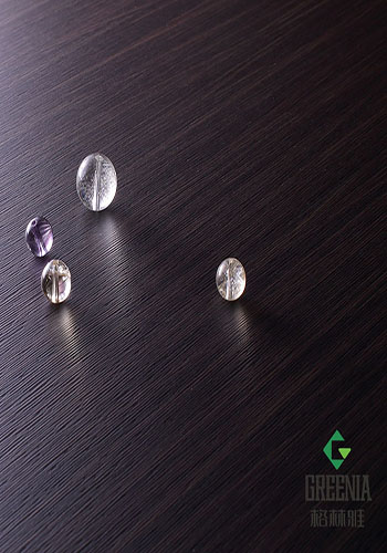 纖絲紋(LN) 纖絲紋(LN)