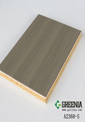 A2368-S植纖復合板 A2368-S植纖復合板