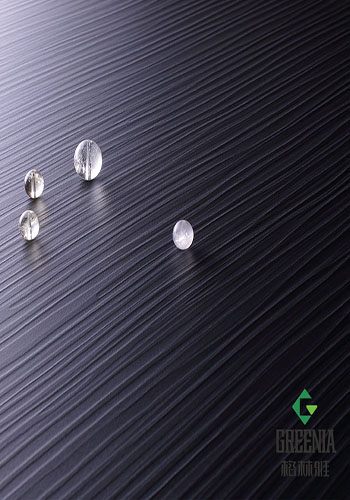 優(yōu)雅刷木紋(MF) 優(yōu)雅刷木紋(MF)