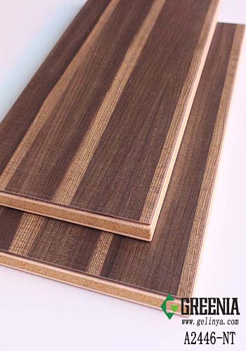 A2446-NT復合植纖板 A2446-NT復合植纖板