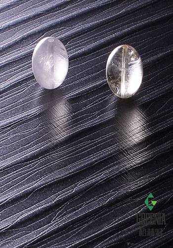 絲綢波浪紋(VS) 絲綢波浪紋(VS)