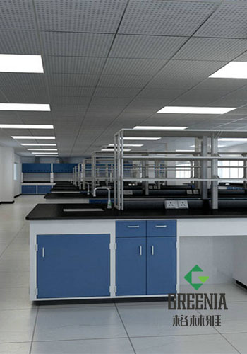 實(shí)芯理化板 實(shí)芯理化板