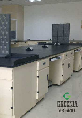 貼面理化板 貼面理化板