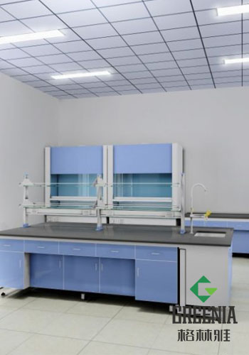 理化板臺面 理化板臺面