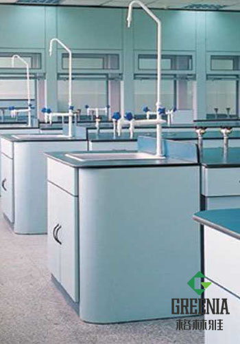 實驗室臺面理化板 實驗室臺面理化板