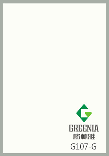 羊毛色防火板             G107-G 羊毛色防火板             G107-G