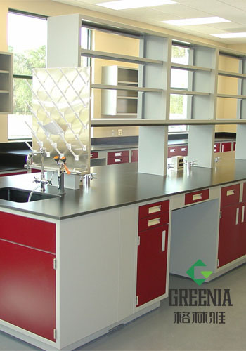 理化板實驗臺 理化板實驗臺