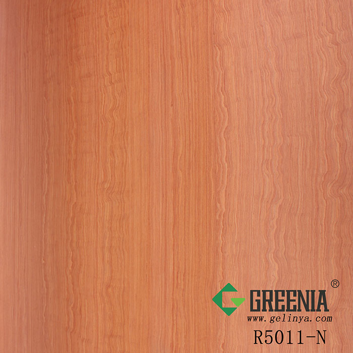 富貴紅櫻桃木防火板                R5011-N 富貴紅櫻桃木防火板                R5011-N