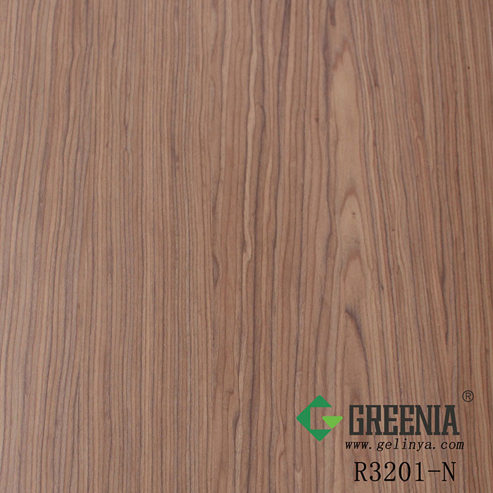 黑胡桃木防火板                             R3201-N 黑胡桃木防火板                             R3201-N