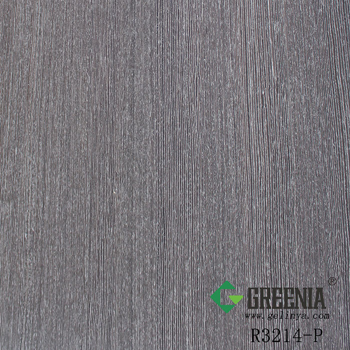 黑橡木防火板              R3214-P 黑橡木防火板              R3214-P