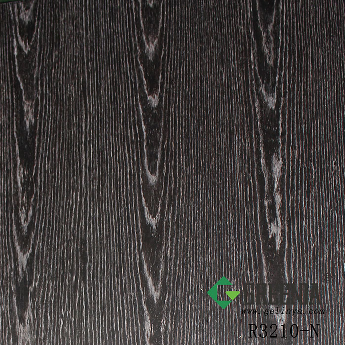 黑杏防火板                        R3210-N 黑杏防火板                        R3210-N