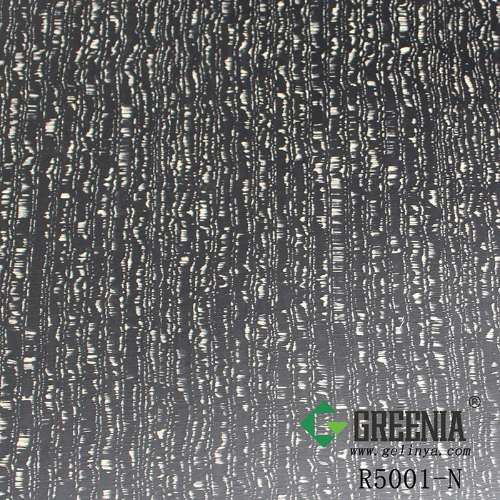 黑珍珠防火板                        R5001-N 黑珍珠防火板                        R5001-N