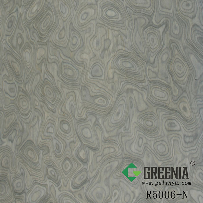 綠樹根防火板                           R5006-N 綠樹根防火板                           R5006-N